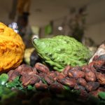 Lotería del Táchira cumplió 99 años al servicio de la ciudadanía