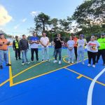 Gobernación del Táchira recupera ambulancias de Capacho Nuevo y Junín