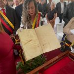 Capacitan personal de los Asic con taller sobre enfermedades inmunoprevenibles