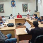 Fundación de la Familia Tachirense atendió 300 Privadas de Libertad