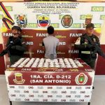 Gobernador Bernal: Encuentro de Fedecámaras generó condiciones para la inversión, crecimiento y prosperidad