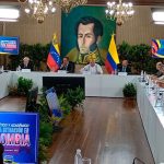 Lotería del Táchira cumplió 99 años al servicio de la ciudadanía