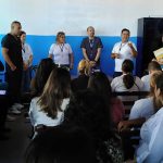 Gobernador Freddy Bernal: Cinco tareas se ejecutan para garantizar la paz ante la guerra multifactorial contra Venezuela