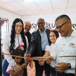 Organismos trabajan en el saneamiento de los alrededores del Aeropuerto Cipriano Castro