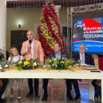 Un ciudadano fue detenido con 90 dediles de cocaína en el interior de su cuerpo