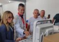 Hospital General de Táriba se equipa con aparatos de alta tecnología