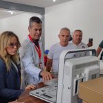 Jornada de Entrega de Ayudas Humanas favoreció a 101 tachirenses con 160 solicitudes