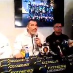 Táchira atendió más de 500 mascotas durante tercera jornada masiva de castración y esterilización en Latinoamérica