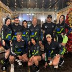 Más de mil personas atendió Lotería del Táchira en su mes aniversario