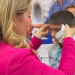 Hospital General de Táriba se equipa con aparatos de alta tecnología