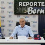  Primera Casa Viva Venezuela se inaugura en municipio Córdoba