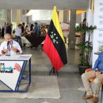 Detectado sembradío de marihuana en Samuel Darío Maldonado