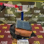 Fortalecen el PAE para atender instituciones educativas del Táchira