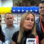 Alcaldía de San Cristóbal entregó más de 100 ayudas solicitadas por el 1 x 10 del Buen Gobierno