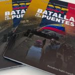 Incautada maleta llena de droga en el Aeropuerto Internacional Cipriano Castro