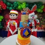 Reformarán Ordenanza de Transporte, Carga y Vialidad