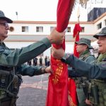 Táchira se fortalece con 208 atletas en Juegos Nacionales y Paranacionales Oriente 2024