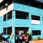 Gobernador Bernal: Encuentro de Fedecámaras generó condiciones para la inversión, crecimiento y prosperidad