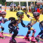 Alcaldía de San Cristóbal entregó más de 100 ayudas solicitadas por el 1 x 10 del Buen Gobierno