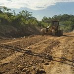 Patines y emociones se vivieron en el Patinódromo de San Antonio