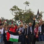 1era Jornada Médica Integral favoreció a trabajadores de la Gobernación