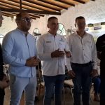 Más de mil personas atendió Lotería del Táchira en su mes aniversario