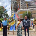 Táchira es sede de la 1era Expo Cacao 2024