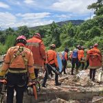 Gobernador Freddy Bernal: nuestra batalla en Táchira está orientada en fortalecer el bolívar