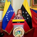 Con todo éxito se inició las actividades escolares 2024-2025 en todo el estado Táchira