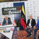 Un ciudadano fue detenido con 90 dediles de cocaína en el interior de su cuerpo