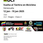 Táchira atendió más de 500 mascotas durante tercera jornada masiva de castración y esterilización en Latinoamérica