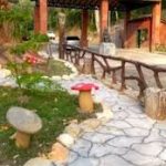 Gobernación del Táchira transforma espacios del sector Quinimarí