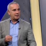 Concejo Municipal aprobó la nueva Síndico Procurador en San Cristóbal