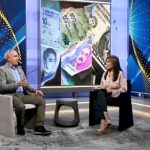 Gobernador Freddy Bernal: Táchira estado de paz y seguridad que suena en Venezuela