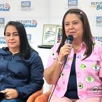 Presidente Maduro: Táchira es la fórmula perfecta de trabajo, prosperidad y paz