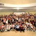 1era Jornada Médica Integral favoreció a trabajadores de la Gobernación