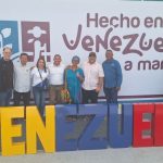 PSUV Táchira avanza en plan de trabajo para el fortalecimiento del poder popular
