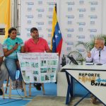La Vuelta al Táchira 2025 se efectuará del 12 al 19 de enero