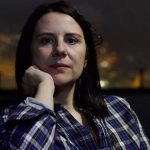 Corposalud inmunizó más de mil 500 personas contra la fiebre amarilla en zona norte