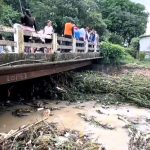 Gobierno de Venezuela felicita al presidente electo Donald Trump, por su victoria