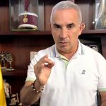 Jornada de vacunación para mascotas