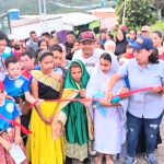 Táchira se convertirá en la capital mundial del Turismo con la Fitven 2024