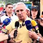 Restituido paso vehicular en Las Adjuntas