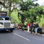 Canotaje da al Táchira su primera medalla en Juegos Nacionales