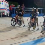 Más de 3 mil habitantes de Fernández Feo y Uribante se benefician con rehabilitación de Consultorio Tipo II en El Pabellón