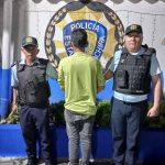 El Acuatlón le da al Táchira dos de bronce en Juegos Nacionales