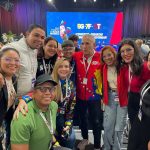 Vacunan contra la fiebre amarilla ante alerta epidemiológica en Colombia