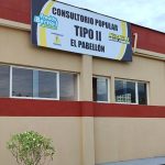 Táchira consigue plata en velocidad por equipos femenino