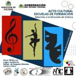 Táchira echó Candelas en el ciclismo de pista de los Juegos Nacionales