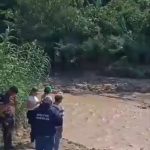 Táchira se queda con el oro en Madison de Juegos Nacionales